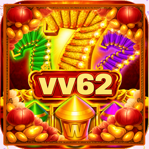 vv62 — galeri pratinjau Resmi APK